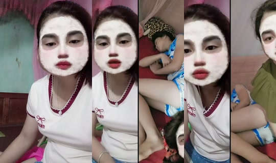monly6876's Live Session — Jul 27, 2026, 9:39 PM