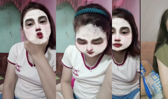 monly6876's Live Session — Jul 27, 2026, 10:55 PM