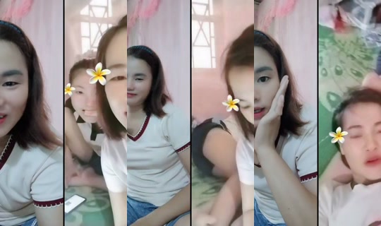 monly6876's Live Session — Jul 28, 2026, 2:05 AM