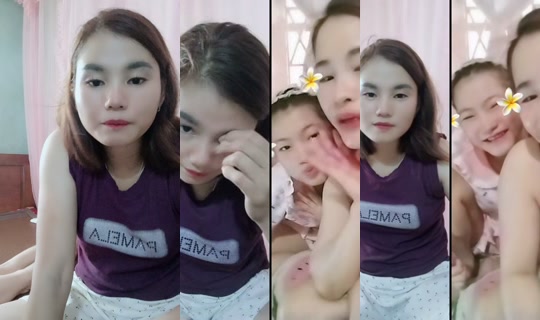 monly6876's Live Session — Jul 28, 2026, 5:32 AM