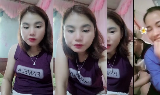 monly6876's Live Session — Jul 28, 2026, 10:08 AM