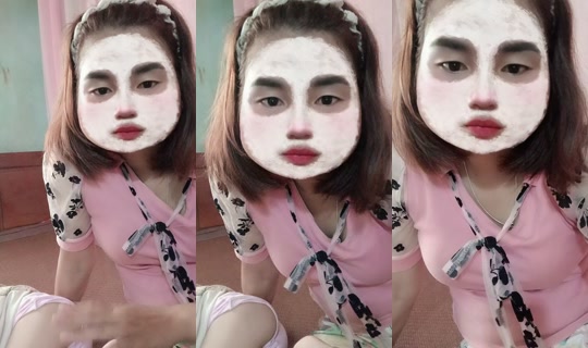 monly6876's Live Session — Jul 31, 2026, 12:13 AM