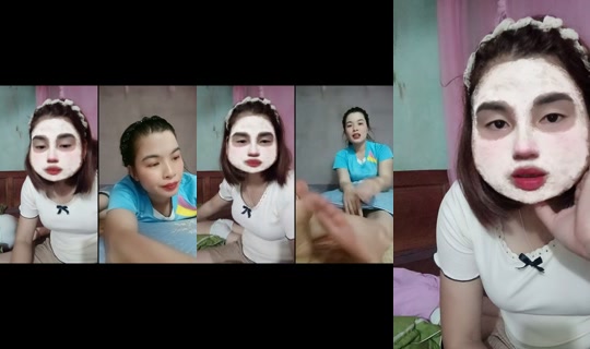 monly6876's Live Session — Jul 31, 2026, 5:13 PM