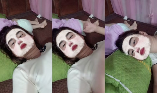 monly6876's Live Session — Jul 31, 2026, 5:54 PM