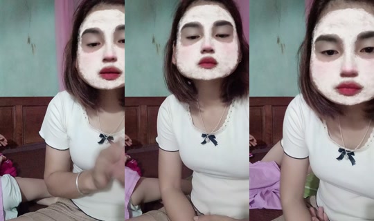 monly6876's Live Session — Jul 31, 2026, 10:16 PM