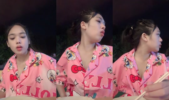 monnapha020's Live Session — Jul 27, 2026, 1:17 PM
