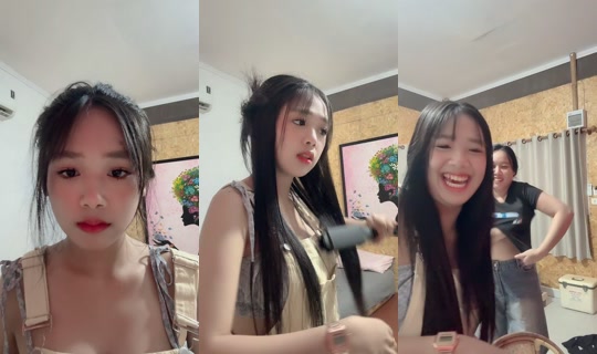 monnapha020's Live Session — Jul 28, 2026, 2:10 AM