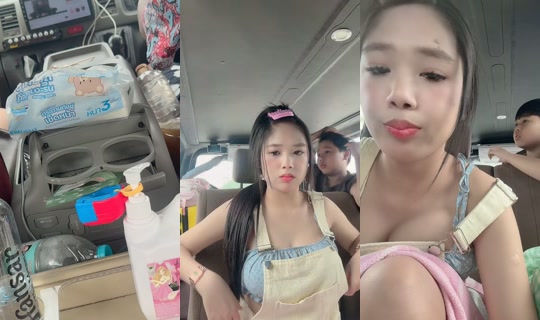 monnapha020's Live Session — Jul 28, 2026, 8:12 AM