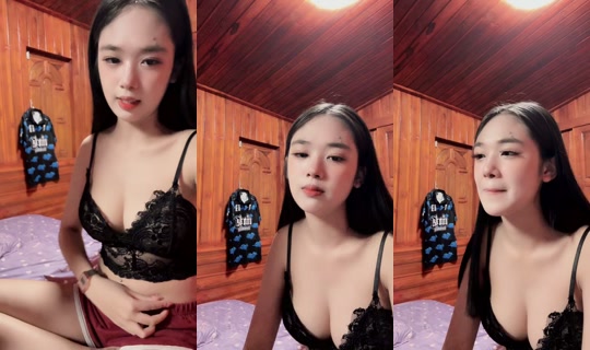 monnapha020's Live Session — Oct 17, 2026, 4:13 PM