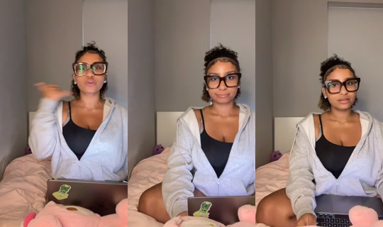 monnieluvr's Live Session — Jul 24, 2026, 12:39 AM