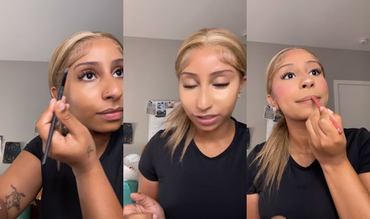 monnieluvr's Live Session — Jul 24, 2026, 11:02 PM
