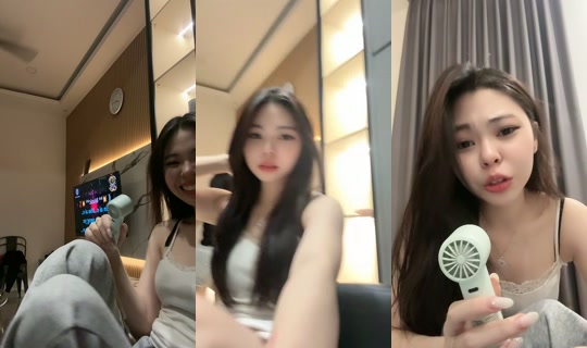 monniiccc's Live Session — Aug 25, 2026, 1:12 PM