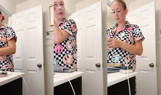 monroe_styyles's Live Session — Jul 15, 2026, 7:54 PM