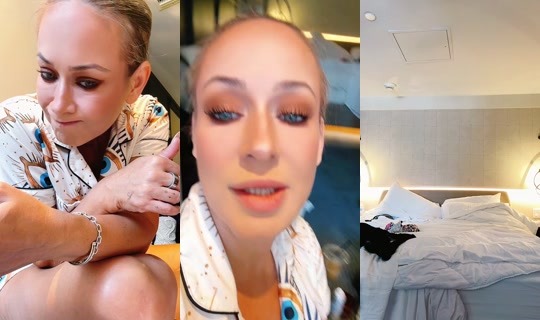 monroe_styyles's Live Session — Jul 21, 2026, 6:32 PM