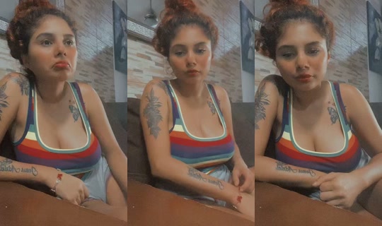 monse.santiago104's Live Session — Jul 8, 2026, 7:32 PM