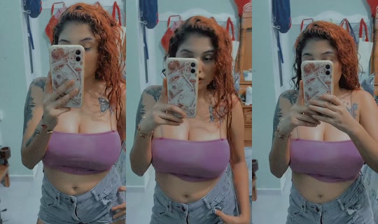 monse.santiago104's Live Session — Jul 8, 2026, 10:58 PM