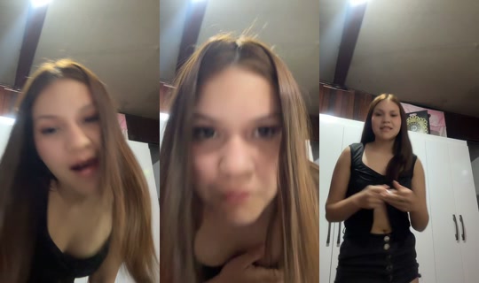 monsegray__'s Live Session — Jul 26, 2026, 1:45 AM