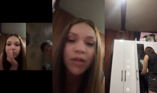 monsegray__'s Live Session — Jul 26, 2026, 2:30 AM