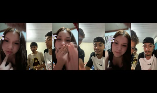 monsegray__'s Live Session — Jul 26, 2026, 4:29 AM