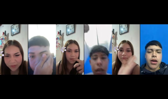monsegray__'s Live Session — Jul 27, 2026, 2:39 AM