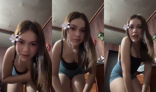 monsegray__'s Live Session — Jul 27, 2026, 3:59 AM