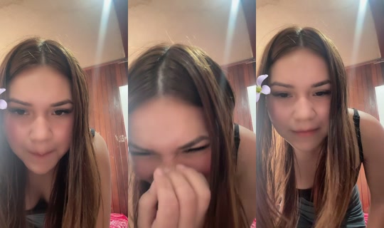 monsegray__'s Live Session — Jul 27, 2026, 5:04 PM