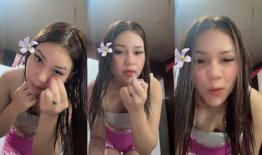 monsegray__'s Live Session — Jul 27, 2026, 8:59 PM