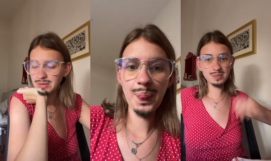 monsehndzz's Live Session — Sep 27, 2026, 8:08 PM