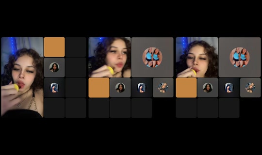monser20018's Live Session — Jul 9, 2026, 6:23 AM