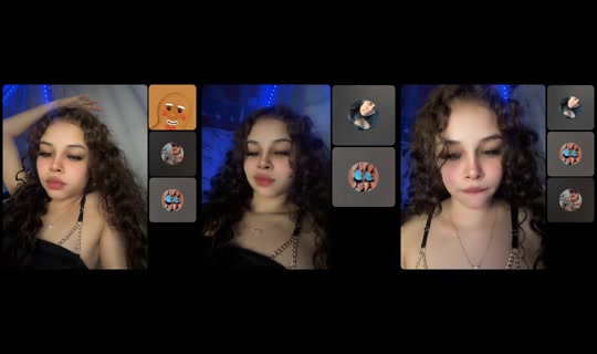 monser20018's Live Session — Jul 9, 2026, 6:38 AM