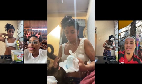 monstrinhaavellar's Live Session — Aug 2, 2026, 5:31 PM