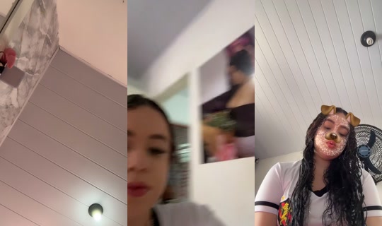 monteirogeoh's Live Session — Jul 8, 2026, 4:16 PM