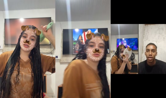 monteirogeoh's Live Session — Jul 9, 2026, 12:49 PM