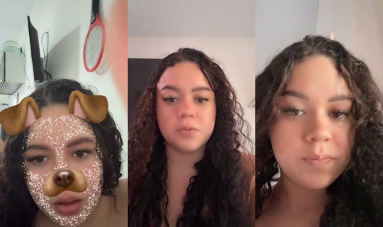 monteirogeoh's Live Session — Jul 9, 2026, 5:03 PM