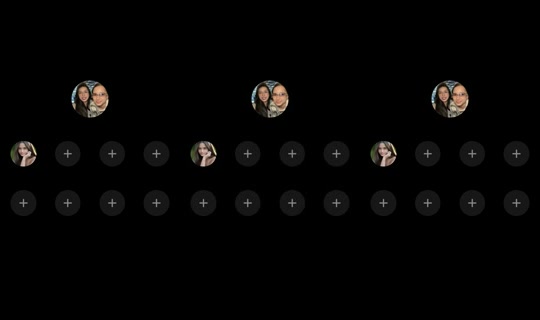 montelyn08's Live Session — Aug 2, 2026, 6:59 AM