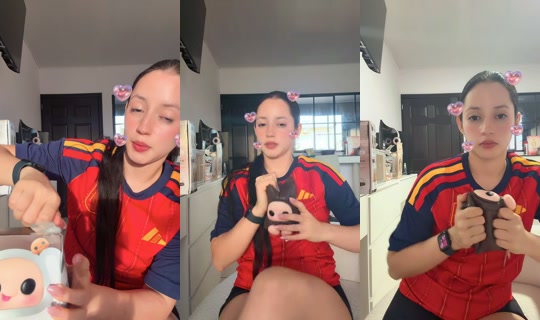 montespau_'s Live Session — Sep 4, 2026, 11:23 PM