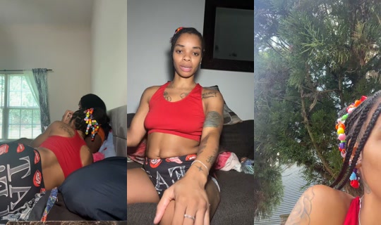 monthousee_'s Live Session — Aug 10, 2026, 6:08 PM