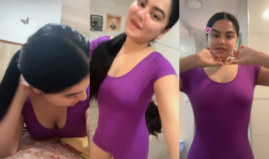 montiellucia's Live Session — Jul 8, 2026, 11:38 AM