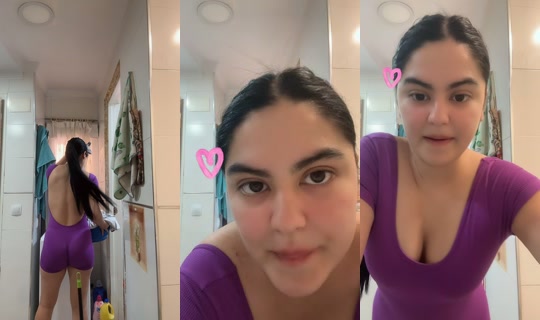 montiellucia's Live Session — Jul 8, 2026, 12:10 PM