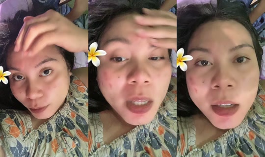 montokkkkkkk2's Live Session — Jul 26, 2026, 12:59 AM