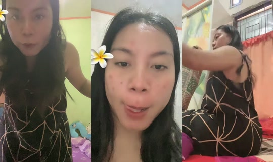 montokkkkkkk2's Live Session — Jul 27, 2026, 2:04 AM