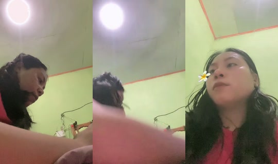 montokkkkkkk2's Live Session — Jul 28, 2026, 8:16 AM