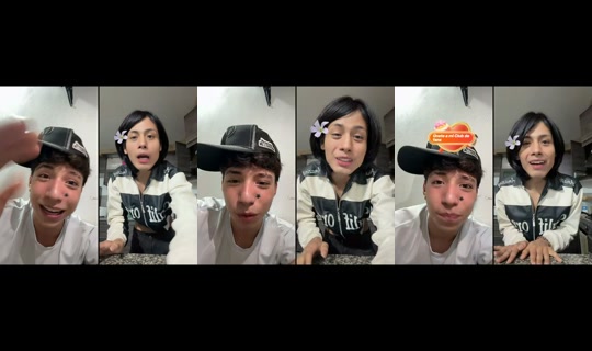 montoya_3214's Live Session — Jul 27, 2026, 11:02 PM
