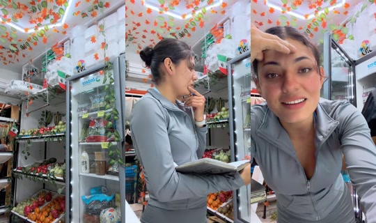 montserratval2's Live Session — Sep 10, 2026, 4:44 AM