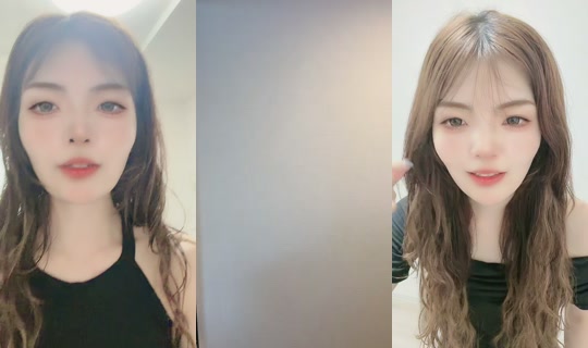 monu_niku's Live Session — Jul 10, 2026, 4:13 AM
