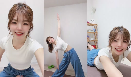 monu_niku's Live Session — Jul 13, 2026, 6:44 AM
