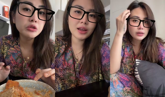 moo_chi99's Live Session — Jul 15, 2026, 8:40 AM