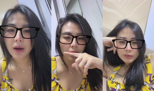 moo_chi99's Live Session — Jul 19, 2026, 1:26 PM