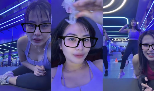 moo_chi99's Live Session — Jul 27, 2026, 3:48 AM