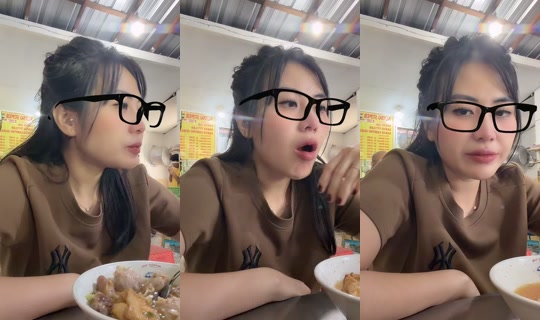 moo_chi99's Live Session — Jul 27, 2026, 9:20 AM
